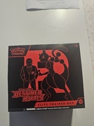 Etb destiny rivals pokemon tcg 