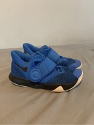 OKAZJA NIKE KD Trey 5 VI Buty do koszykówki