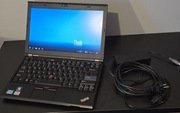 Lenovo ThinkPad x220