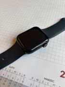 Smartwatch Apple SE 2 gen + Cellural 