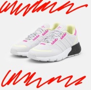 Adidas ZX 1K BOOST UNISEX 38 2/3 