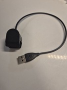 Kabel do ładowarki opaski smartband Xiaomi