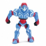 EPEE - Gormiti - Figurka Kolekcjonerska - ZEFYR - 8cm - GPGRM01