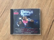 Ronny`s Pop Show
