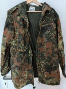 Bluza wojskowa - 165-175/105