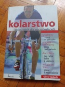 Kolarstwo przewodnik dla początkujących