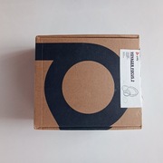 zestaw słuchawkowy Poly Voyager Focus 2.