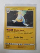 Lanturn - Cosmic Eclipse 72/236 - Rare