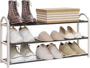 Półka na buty, regał na buty, stojak na buty