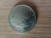 Dzień kobiet z 1975 r