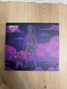 Szpaku BORUTO stan idealny 