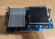 Karta graficzna GeForce 9600 GT