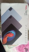 Tablet TCL TAB 10 Gen 2 