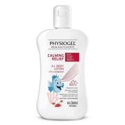 Physiogel Calming Relief A.i.bodylot.kids-edition (200 ml)