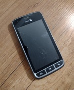 Doro Dotykowy Smartfon 