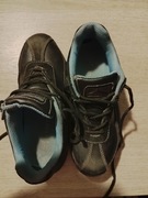 Buty robocze damskie 36 PORTWEST