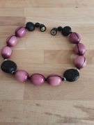 Naszyjnik FIOCCHI ITALY damski stan idealny