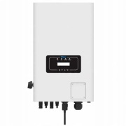 Falownik sieciowy Deye 30k G04