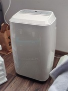 Klimatyzator przenośny 12000 BTU 3500W