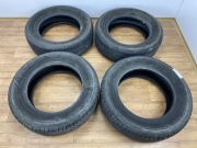 Opony Hankook Kinergy ST 225/65 R17 Komplet 4 sztuk 2022