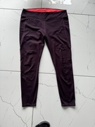 Leginsy-H&M-rozm.L