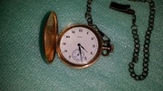 Zegarek kieszonkowy Elgin   U.S.A