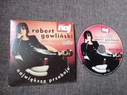 Robert Gawliński Największe Przeboje 