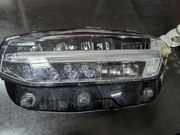 Lampa Lewa Lewy Przód VOLVO XC90 Full Led ACTIVE HIGH BEAM