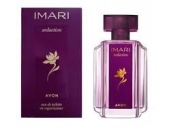 Avon Imari Seduction woda toaletowa 50 ml unikat