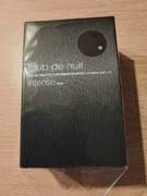 Armaf club de nuit intense man EDT