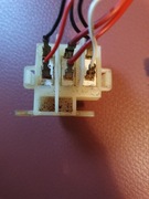 mikroswitch, switch,  mikroprzełączmik do ekspresów Krups Xp