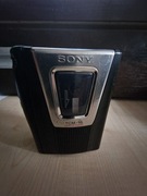 SONY DYCTAFON TCM-16 WALKMAN