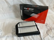 Filtr powietrza MAXGEAR AF-8188