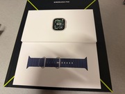 Apple Watch Ultra 3 49 mm ocean new