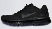 BUTY NIKE SPORTSWEAR AIR MAX 2013 [42] ORYGINALNE