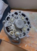 Fabrycznie nowy alternator do Fiata 125p. Oryginał Elmot.