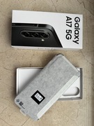 Samsung Galaxy A17 5G