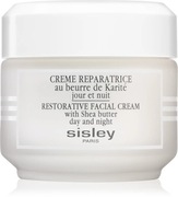 Sisley, Creme Reparatrice, krem regenerujący z masłem shea, 50ml