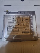 radio nawigacja  do BMW F32  G30   