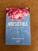 Irresistible Melanie Harlow