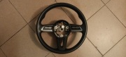 Kierownica Mazda 3 BP Mazda CX-30 