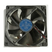 Wentylator Wiatraczek - DC Brushless M1202512M