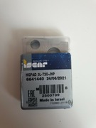 Iscar HGPAD 3L-T20-JHP NOWY