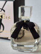 Yves Saint Laurent Mon Paris edp 7,5 ml, miniatura 