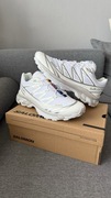 Buty Salomon XT 6 Advanced w rozmiarze 43 nowe