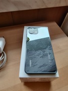 Xiaomi Mi 11 lite