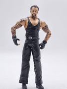 WWE figurka ruchoma Undertaker