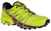 Salomon SpeedCross Pro buty do biegania _ 40 2/3 _ 25 cm