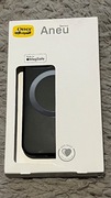 OtterBox do Iphone 13 mini