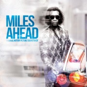 MILES DAVIS - Miles Ahead CD
